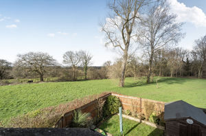 Photo 12- click for photo gallery